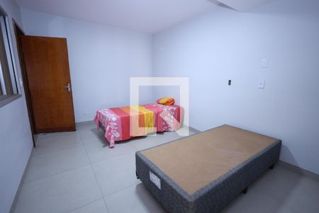 Quarto  de casa para alugar com 3 quartos, 180m² em Setor Pedro Ludovico, Goiânia