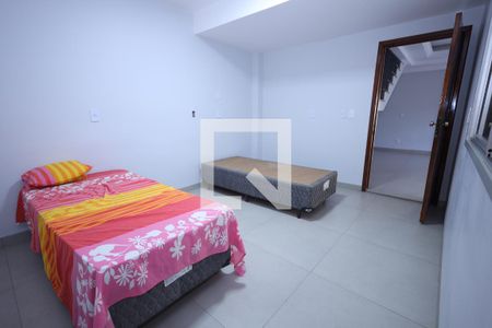 Quarto  de casa para alugar com 3 quartos, 180m² em Setor Pedro Ludovico, Goiânia