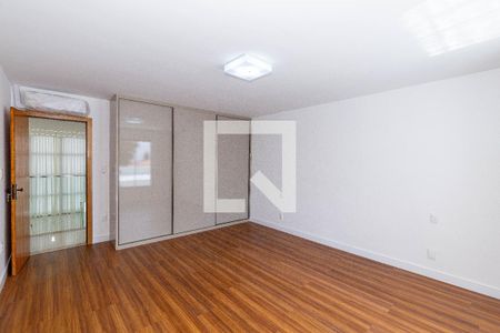 Quarto 1 de casa à venda com 4 quartos, 431m² em Belvedere, Belo Horizonte