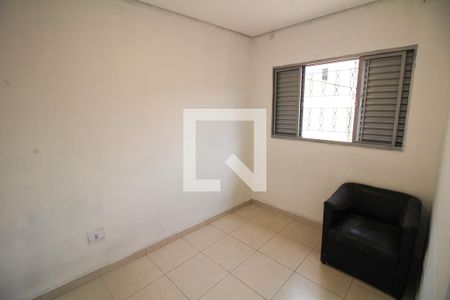 Sala 2 de casa à venda com 2 quartos, 110m² em Cambuci, São Paulo