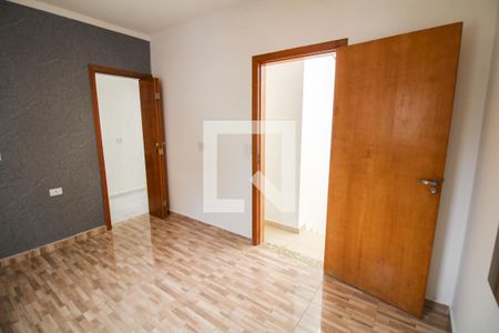 Sala 3 de casa à venda com 2 quartos, 110m² em Cambuci, São Paulo