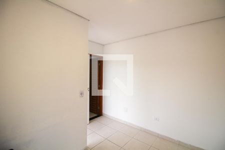 Sala 2 de casa à venda com 2 quartos, 110m² em Cambuci, São Paulo