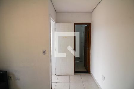 Sala 2 de casa à venda com 2 quartos, 110m² em Cambuci, São Paulo