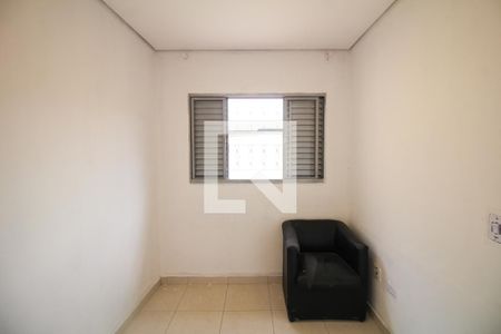 Sala 2 de casa à venda com 2 quartos, 110m² em Cambuci, São Paulo