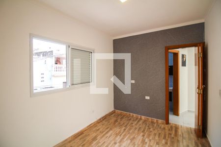 Sala 3 de casa à venda com 2 quartos, 110m² em Cambuci, São Paulo