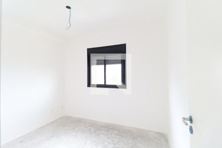 Quarto 1 de apartamento à venda com 2 quartos, 39m² em Tucuruvi, São Paulo