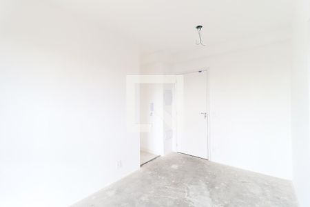 Sala de apartamento à venda com 2 quartos, 39m² em Tucuruvi, São Paulo