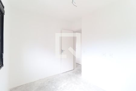 Quarto 1 de apartamento à venda com 2 quartos, 39m² em Tucuruvi, São Paulo