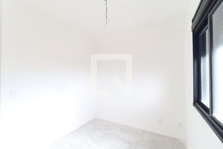 Quarto 1 de apartamento à venda com 2 quartos, 39m² em Tucuruvi, São Paulo