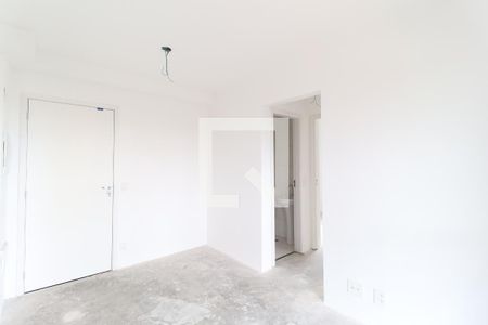 Sala de apartamento à venda com 2 quartos, 39m² em Tucuruvi, São Paulo