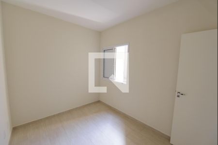 Quarto 1 de apartamento para alugar com 3 quartos, 70m² em Vila São José, Taubaté