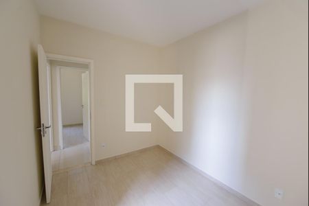 Quarto 1 de apartamento para alugar com 3 quartos, 70m² em Vila São José, Taubaté