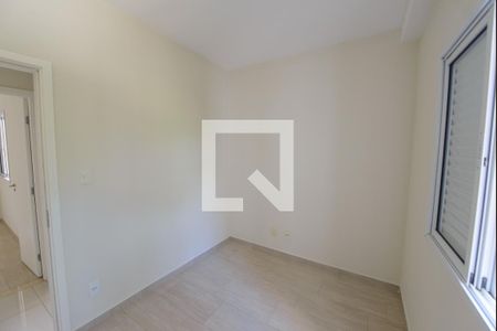 Quarto 2 de apartamento para alugar com 3 quartos, 70m² em Vila São José, Taubaté