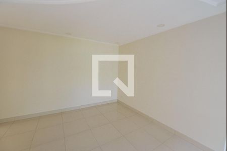Sala de apartamento para alugar com 3 quartos, 70m² em Vila São José, Taubaté