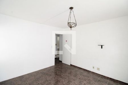 Sala de casa para alugar com 3 quartos, 200m² em Jardim Satélite, São José dos Campos