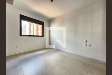 Suíte 1 de apartamento à venda com 2 quartos, 69m² em Lourdes, Belo Horizonte