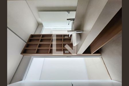 Lavabo de apartamento à venda com 2 quartos, 69m² em Lourdes, Belo Horizonte