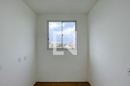 Quarto 1 de apartamento à venda com 2 quartos, 35m² em Mooca, São Paulo