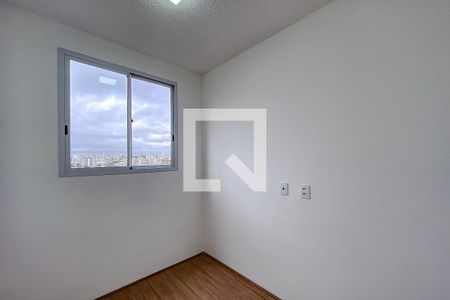 Quarto 1 de apartamento à venda com 2 quartos, 35m² em Mooca, São Paulo