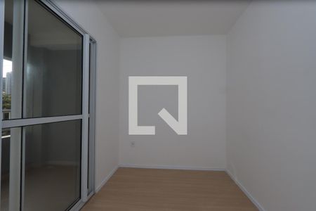Studio de kitnet/studio à venda com 1 quarto, 25m² em Chácara Inglesa, São Paulo