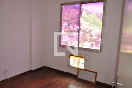 Quarto 1 de apartamento à venda com 2 quartos, 58m² em Engenho Novo, Rio de Janeiro