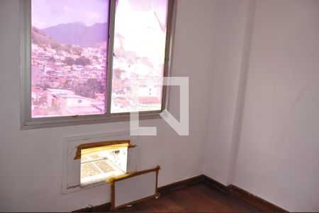 Quarto 1 de apartamento à venda com 2 quartos, 58m² em Engenho Novo, Rio de Janeiro