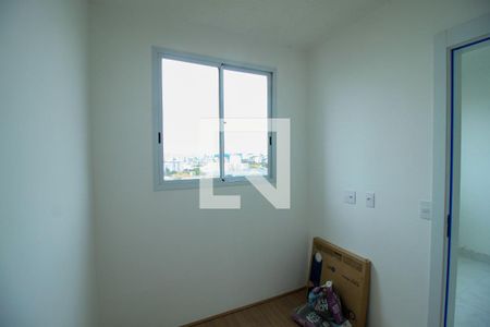 Quarto 2 de apartamento à venda com 2 quartos, 35m² em Mooca, São Paulo