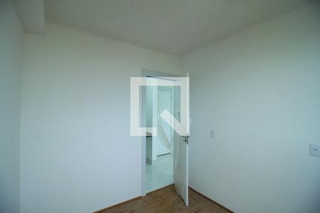 Quarto 2 de apartamento à venda com 2 quartos, 35m² em Mooca, São Paulo