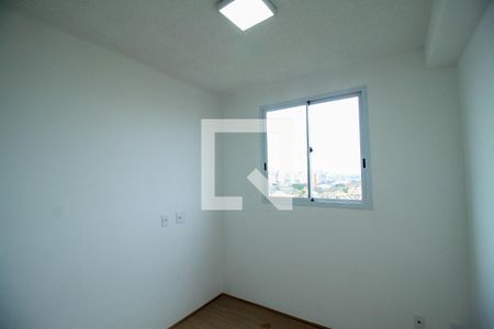 Quarto 1 de apartamento à venda com 2 quartos, 35m² em Mooca, São Paulo