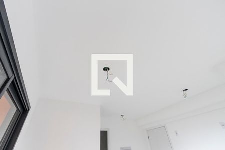 Apartamento para alugar com 1 quarto, 34m² em Perdizes, São Paulo