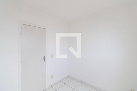 Quarto de apartamento para alugar com 2 quartos, 54m² em Campo Grande, Rio de Janeiro