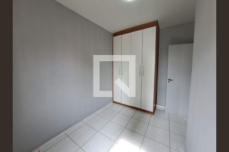 Quarto 1 de apartamento para alugar com 1 quarto, 80m² em Centro, Osasco