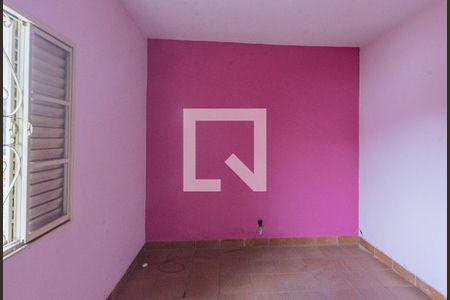 Casa para alugar com 3 quartos, 398m² em Vila Pompéia, Campinas