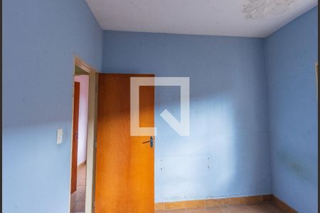 Casa para alugar com 3 quartos, 398m² em Vila Pompéia, Campinas