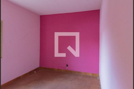 Casa para alugar com 3 quartos, 398m² em Vila Pompéia, Campinas