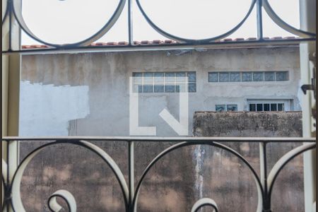 Casa para alugar com 3 quartos, 398m² em Vila Pompéia, Campinas