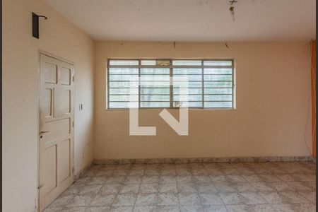 Sala de casa para alugar com 3 quartos, 398m² em Vila Pompéia, Campinas