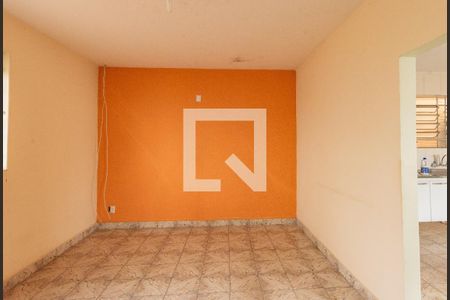 Sala de casa para alugar com 3 quartos, 398m² em Vila Pompéia, Campinas