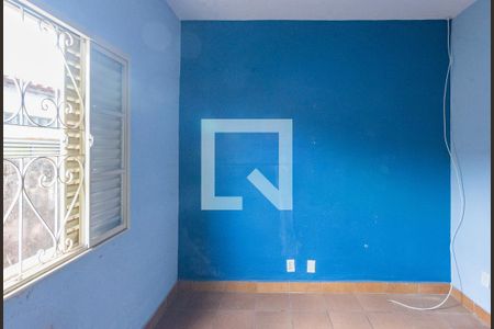 Casa para alugar com 3 quartos, 398m² em Vila Pompéia, Campinas