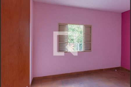 Casa para alugar com 3 quartos, 398m² em Vila Pompéia, Campinas