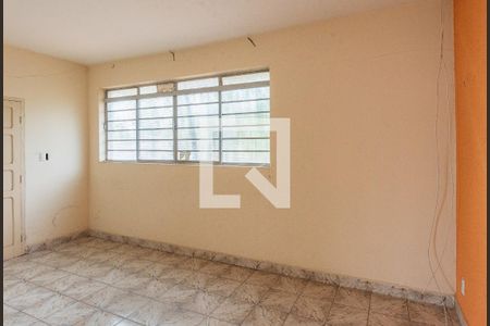 Sala de casa para alugar com 3 quartos, 398m² em Vila Pompéia, Campinas
