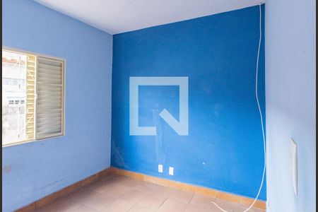 Quarto 1 de casa para alugar com 3 quartos, 398m² em Vila Pompéia, Campinas