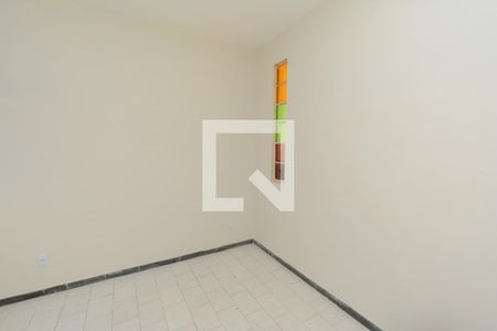 Sala de Jantar de casa de condomínio à venda com 3 quartos, 124m² em Eldorado, Contagem