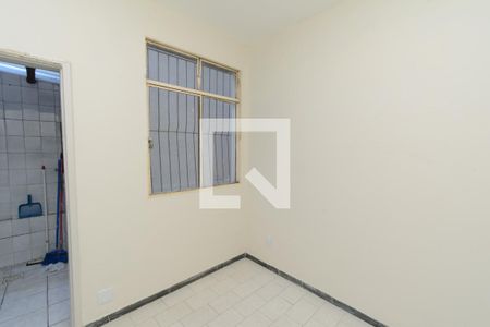 Sala de Jantar de casa de condomínio à venda com 3 quartos, 124m² em Eldorado, Contagem
