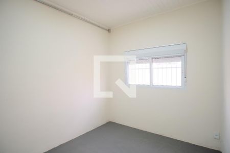 Quarto 1 de casa para alugar com 5 quartos, 250m² em Vila Matilde, São Paulo