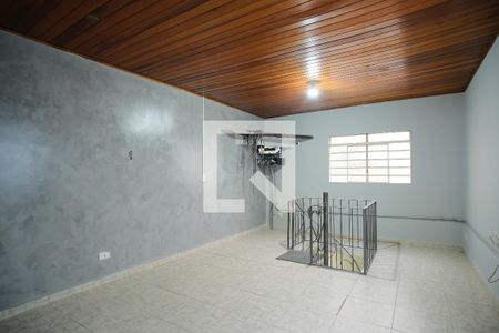 Quarto 2 de casa para alugar com 5 quartos, 250m² em Vila Matilde, São Paulo