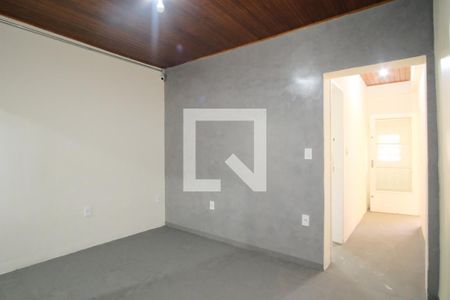 Sala de casa para alugar com 5 quartos, 250m² em Vila Matilde, São Paulo