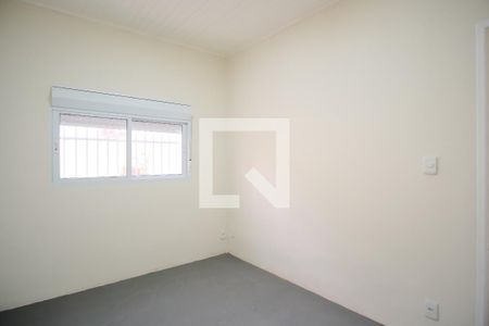 Quarto 1 de casa para alugar com 5 quartos, 250m² em Vila Matilde, São Paulo