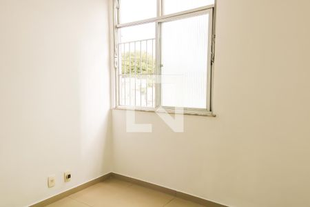 Quarto 2 de apartamento para alugar com 3 quartos, 75m² em Todos Os Santos, Rio de Janeiro