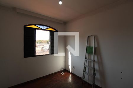 Quarto 1 de apartamento para alugar com 3 quartos, 82m² em Dona Clara, Belo Horizonte